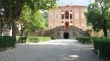 Villa Bria