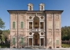 Villa Bria