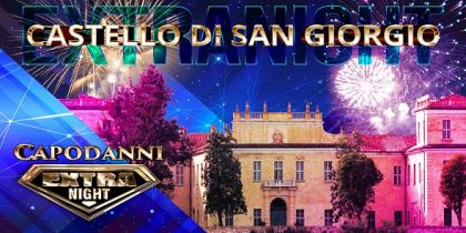 Capodanno A Torino 2020 Serate Nei Migliori Locali